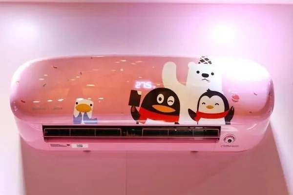 如何在solo模式下找到附近的人？