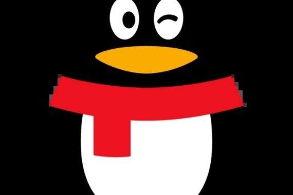 什么平台能卖qq?