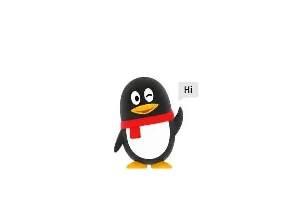 销售qq号的正规交易平台是什么？