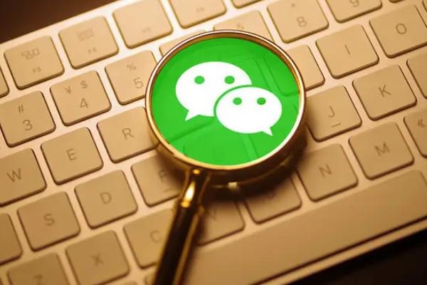 买魅族账号安全吗？