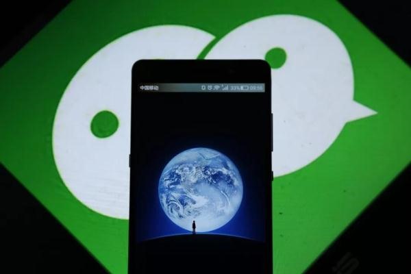 比较实用的交友软件有哪些？