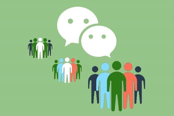 东南亚排行榜前十聊天app