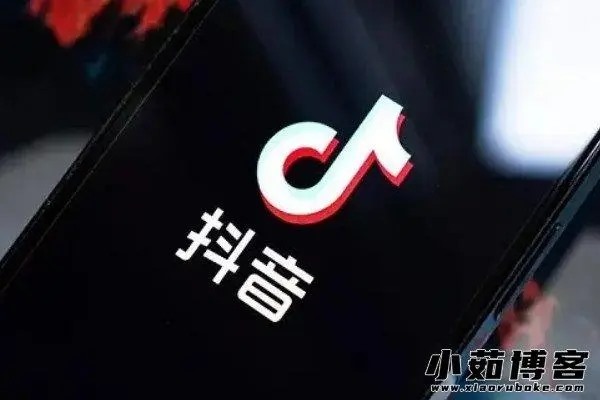 抖音如何引流？求大神？