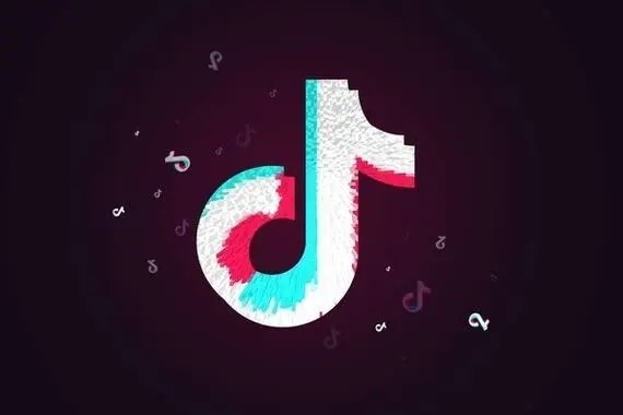 解约抖音直播协议的方法