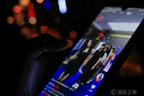 快手粉丝团怎么涨等级？