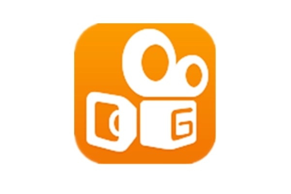 别人的快手号怎么变成自己的?