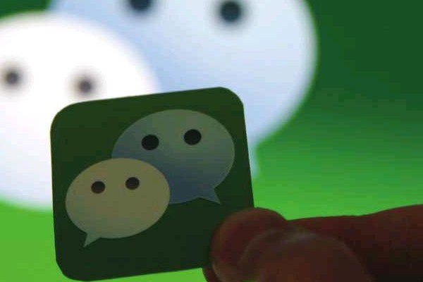 30岁女人玩什么交友软件？