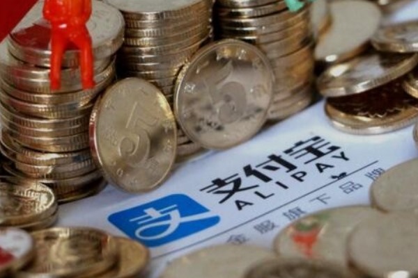 买steam号需要注意什么？