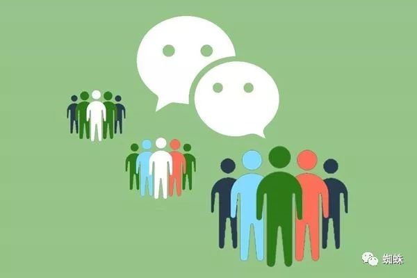 王者账号交易平台？