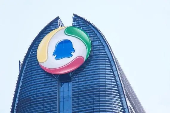 QQ号怎么设置？