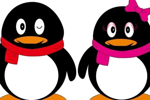 我买了一个快手号他是QQ号申请的我们应该怎样买卖最安全,求指教_百度?